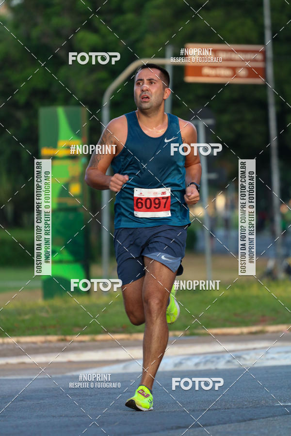 Buy your photos of the eventSANTANDER TRACK&FIELD RUN SERIES VILA NOVA CONCEIO - OBELISCO - Equipe ASI on Fotop