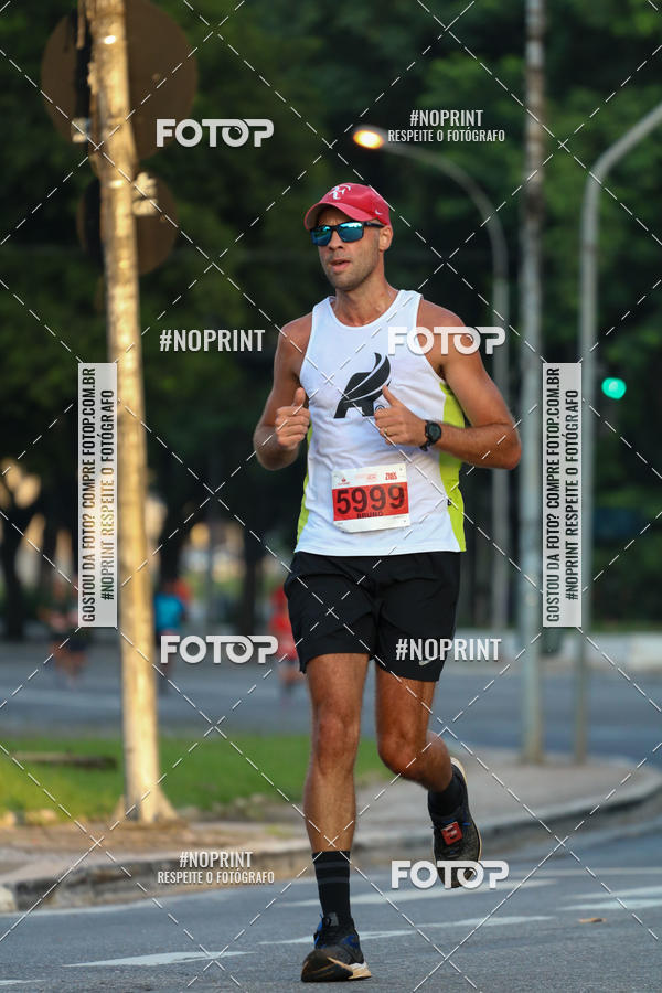 Buy your photos of the eventSANTANDER TRACK&FIELD RUN SERIES VILA NOVA CONCEIO - OBELISCO - Equipe ASI on Fotop