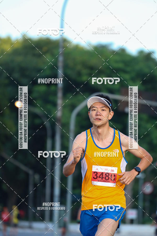 Buy your photos of the eventSANTANDER TRACK&FIELD RUN SERIES VILA NOVA CONCEIO - OBELISCO - Equipe ASI on Fotop