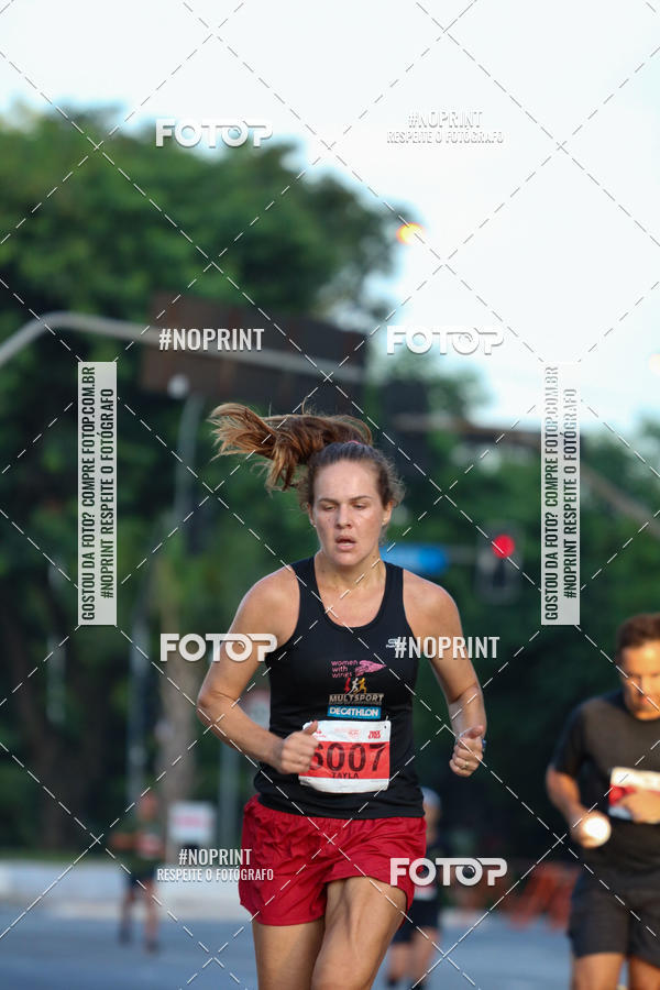Buy your photos of the eventSANTANDER TRACK&FIELD RUN SERIES VILA NOVA CONCEIO - OBELISCO - Equipe ASI on Fotop
