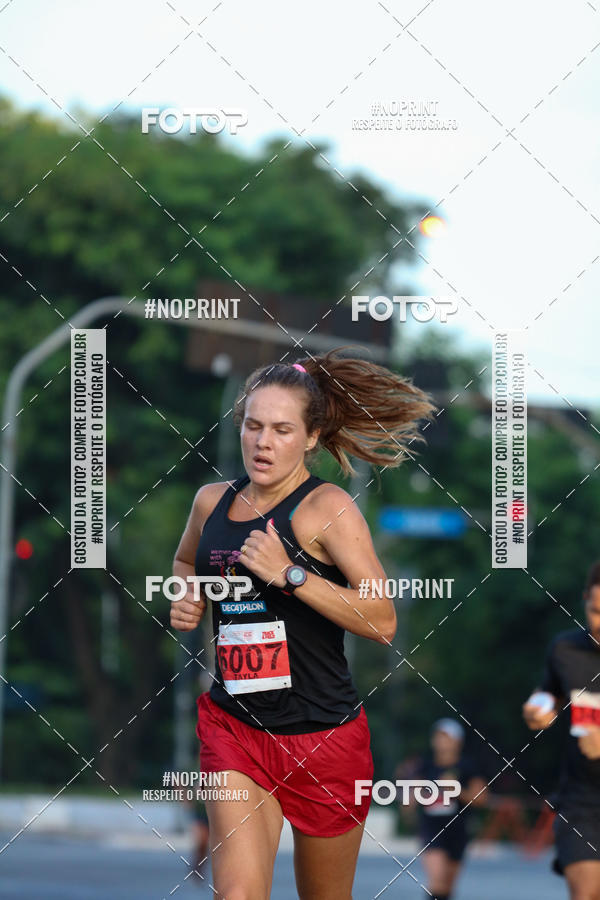 Buy your photos of the eventSANTANDER TRACK&FIELD RUN SERIES VILA NOVA CONCEIO - OBELISCO - Equipe ASI on Fotop