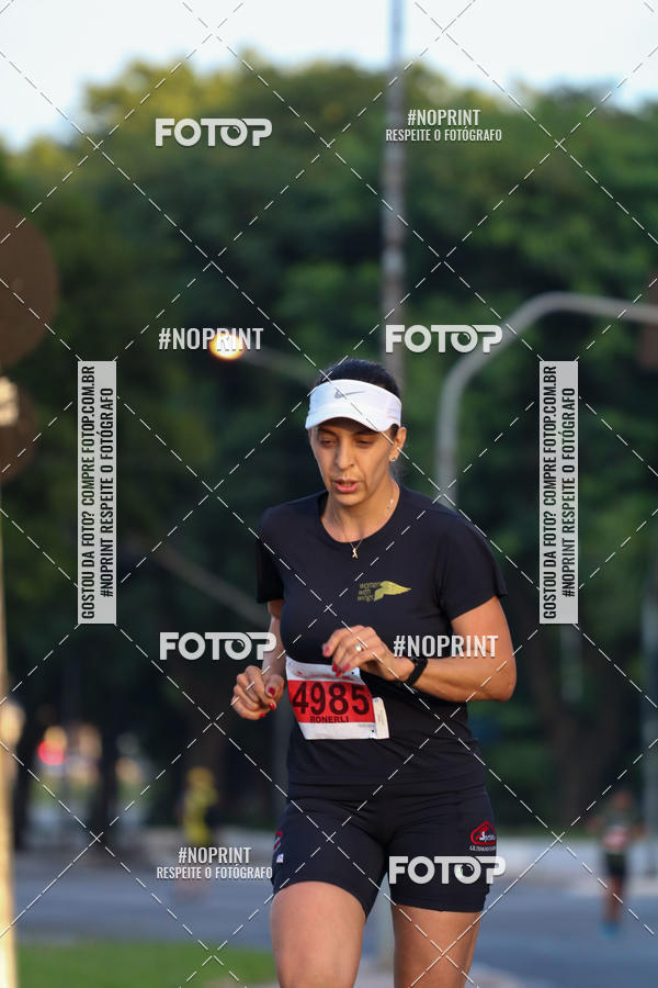 Buy your photos of the eventSANTANDER TRACK&FIELD RUN SERIES VILA NOVA CONCEIO - OBELISCO - Equipe ASI on Fotop