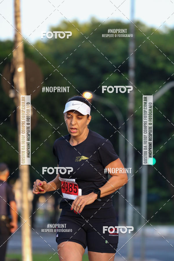 Buy your photos of the eventSANTANDER TRACK&FIELD RUN SERIES VILA NOVA CONCEIO - OBELISCO - Equipe ASI on Fotop