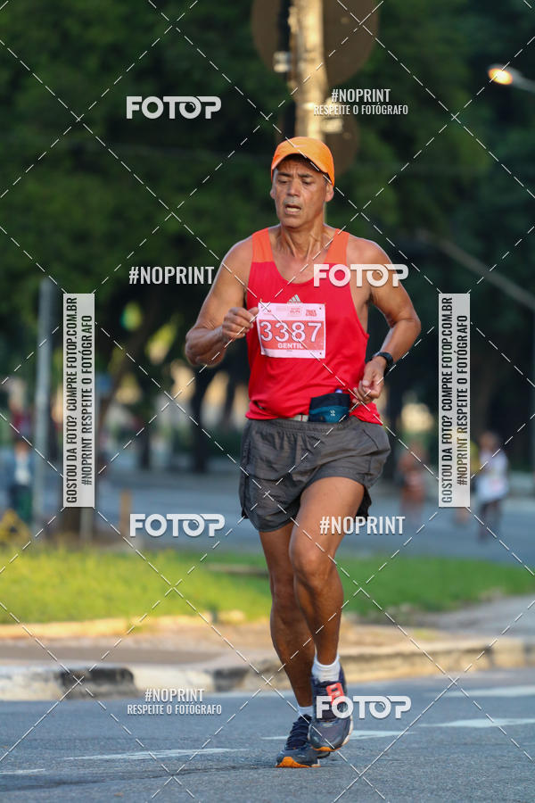 Buy your photos of the eventSANTANDER TRACK&FIELD RUN SERIES VILA NOVA CONCEIO - OBELISCO - Equipe ASI on Fotop