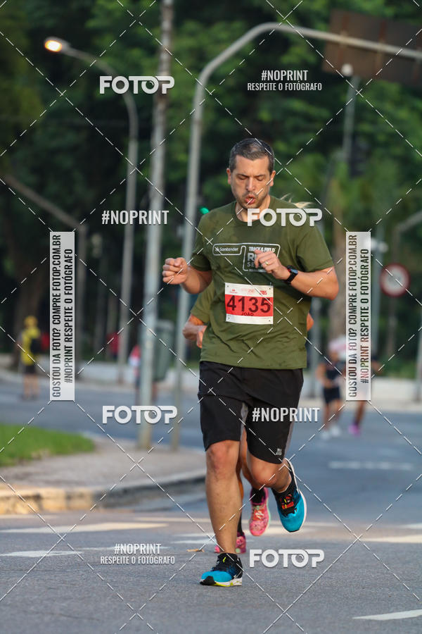 Buy your photos of the eventSANTANDER TRACK&FIELD RUN SERIES VILA NOVA CONCEIO - OBELISCO - Equipe ASI on Fotop