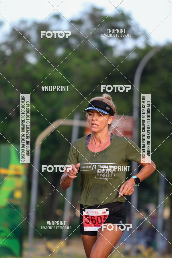 Buy your photos of the eventSANTANDER TRACK&FIELD RUN SERIES VILA NOVA CONCEIO - OBELISCO - Equipe ASI on Fotop