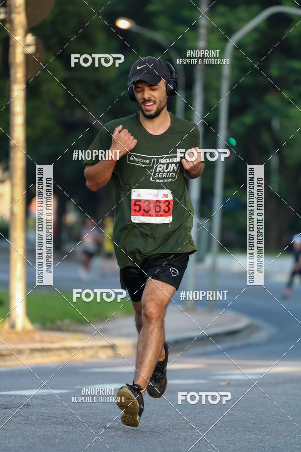 Buy your photos of the eventSANTANDER TRACK&FIELD RUN SERIES VILA NOVA CONCEIO - OBELISCO - Equipe ASI on Fotop
