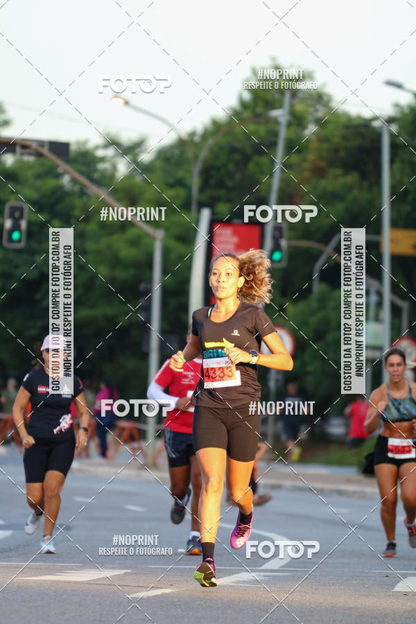 Buy your photos of the eventSANTANDER TRACK&FIELD RUN SERIES VILA NOVA CONCEIO - OBELISCO - Equipe ASI on Fotop