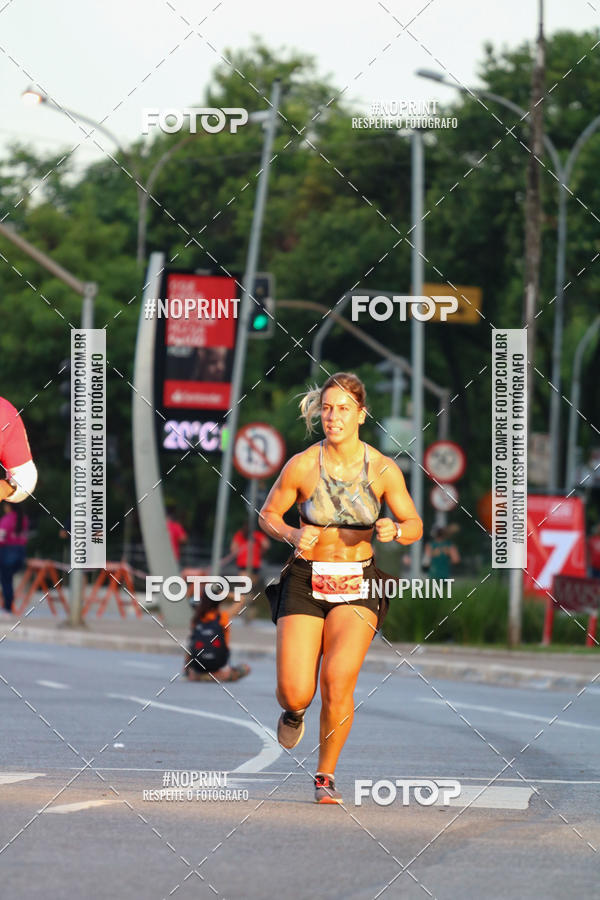 Buy your photos of the eventSANTANDER TRACK&FIELD RUN SERIES VILA NOVA CONCEIO - OBELISCO - Equipe ASI on Fotop