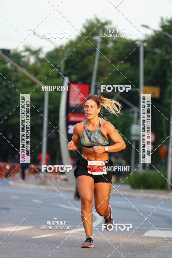 Buy your photos of the eventSANTANDER TRACK&FIELD RUN SERIES VILA NOVA CONCEIO - OBELISCO - Equipe ASI on Fotop