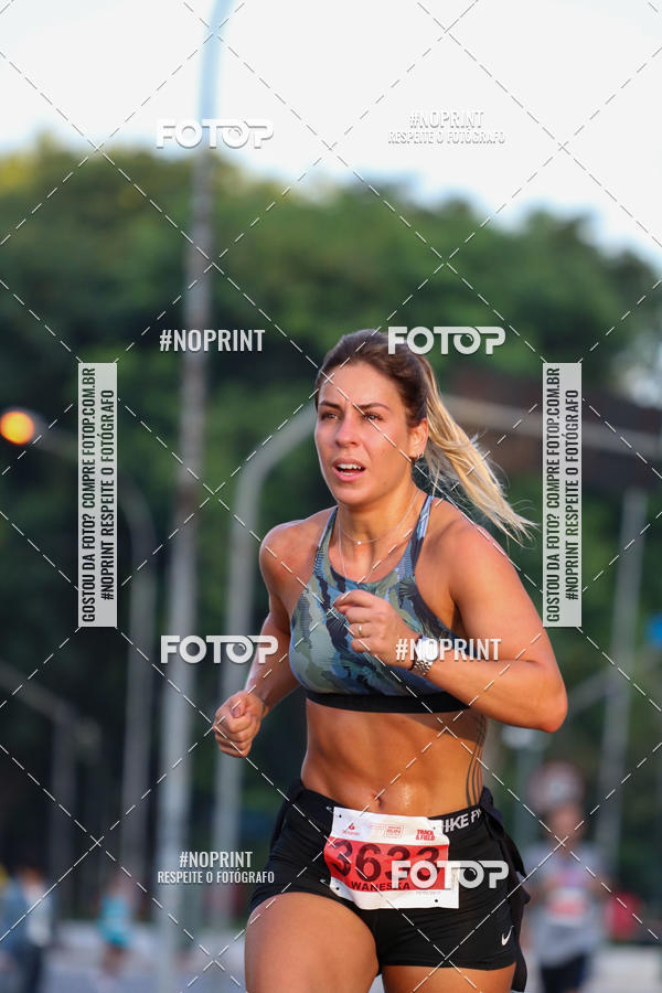 Buy your photos of the eventSANTANDER TRACK&FIELD RUN SERIES VILA NOVA CONCEIO - OBELISCO - Equipe ASI on Fotop