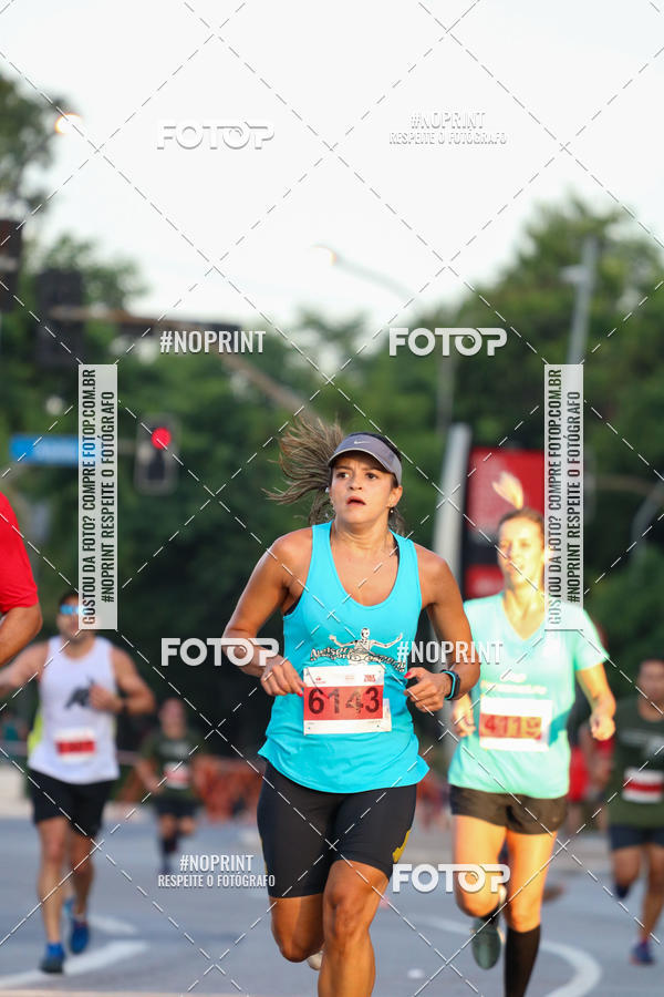 Buy your photos of the eventSANTANDER TRACK&FIELD RUN SERIES VILA NOVA CONCEIO - OBELISCO - Equipe ASI on Fotop