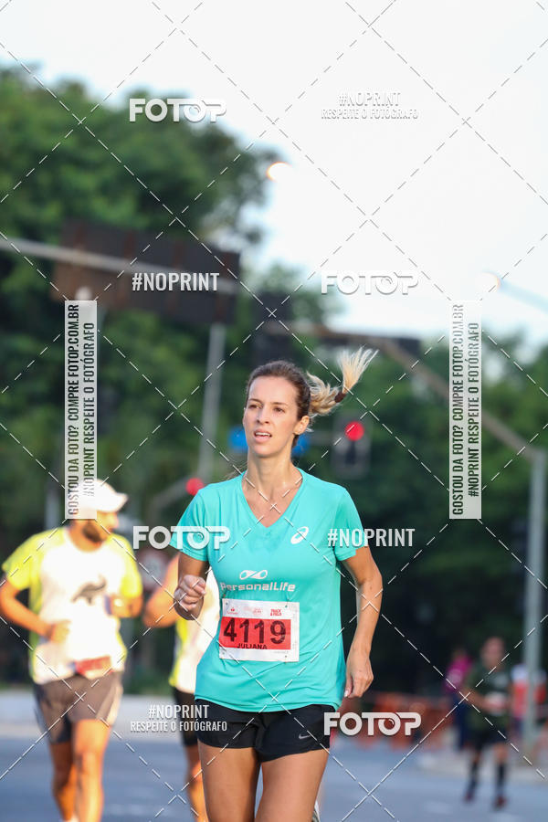 Buy your photos of the eventSANTANDER TRACK&FIELD RUN SERIES VILA NOVA CONCEIO - OBELISCO - Equipe ASI on Fotop