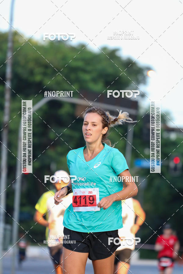Buy your photos of the eventSANTANDER TRACK&FIELD RUN SERIES VILA NOVA CONCEIO - OBELISCO - Equipe ASI on Fotop