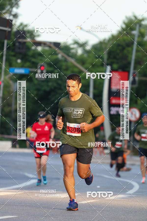 Buy your photos of the eventSANTANDER TRACK&FIELD RUN SERIES VILA NOVA CONCEIO - OBELISCO - Equipe ASI on Fotop