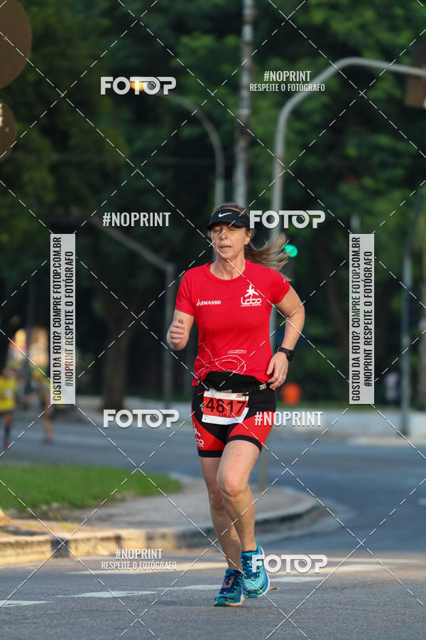 Buy your photos of the eventSANTANDER TRACK&FIELD RUN SERIES VILA NOVA CONCEIO - OBELISCO - Equipe ASI on Fotop