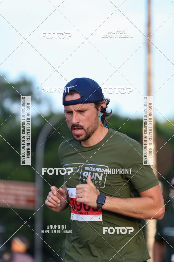 Buy your photos of the eventSANTANDER TRACK&FIELD RUN SERIES VILA NOVA CONCEIO - OBELISCO - Equipe ASI on Fotop