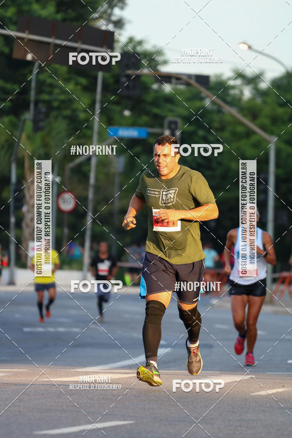 Buy your photos of the eventSANTANDER TRACK&FIELD RUN SERIES VILA NOVA CONCEIO - OBELISCO - Equipe ASI on Fotop