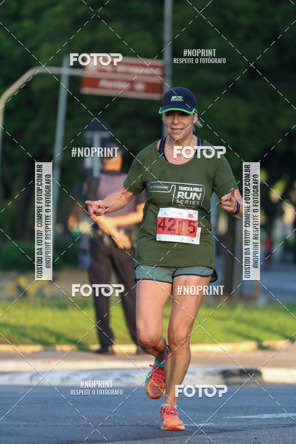 Buy your photos of the eventSANTANDER TRACK&FIELD RUN SERIES VILA NOVA CONCEIO - OBELISCO - Equipe ASI on Fotop