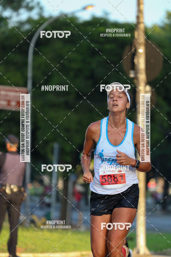 Buy your photos of the eventSANTANDER TRACK&FIELD RUN SERIES VILA NOVA CONCEIO - OBELISCO - Equipe ASI on Fotop