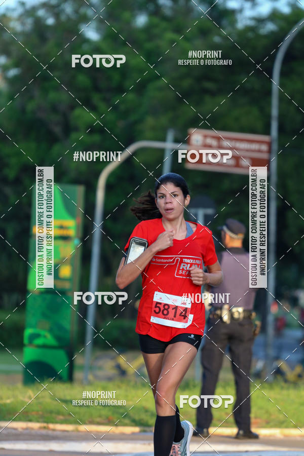 Buy your photos of the eventSANTANDER TRACK&FIELD RUN SERIES VILA NOVA CONCEIO - OBELISCO - Equipe ASI on Fotop