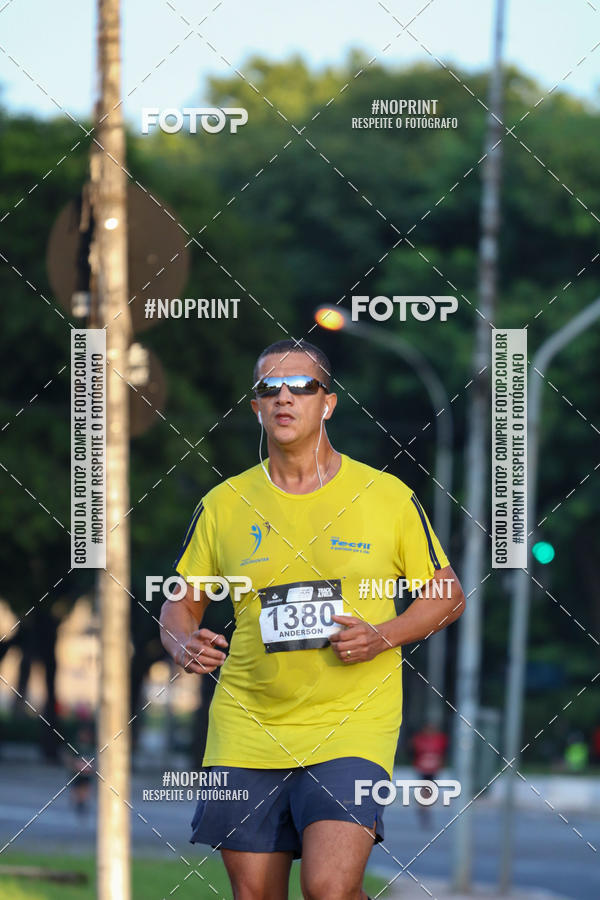 Buy your photos of the eventSANTANDER TRACK&FIELD RUN SERIES VILA NOVA CONCEIO - OBELISCO - Equipe ASI on Fotop