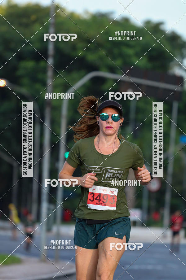 Buy your photos of the eventSANTANDER TRACK&FIELD RUN SERIES VILA NOVA CONCEIO - OBELISCO - Equipe ASI on Fotop