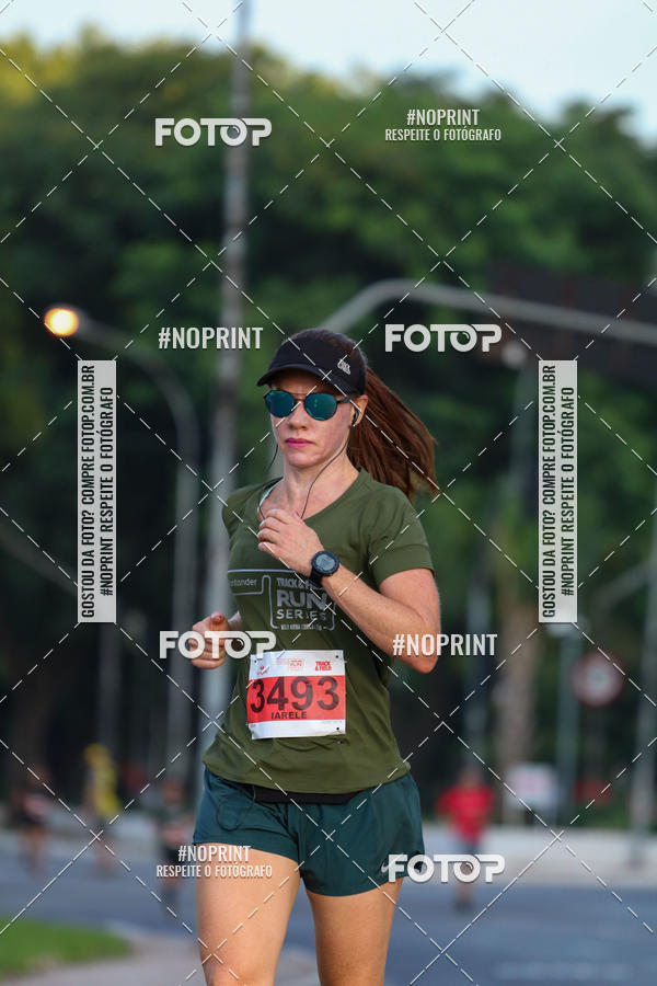Buy your photos of the eventSANTANDER TRACK&FIELD RUN SERIES VILA NOVA CONCEIO - OBELISCO - Equipe ASI on Fotop