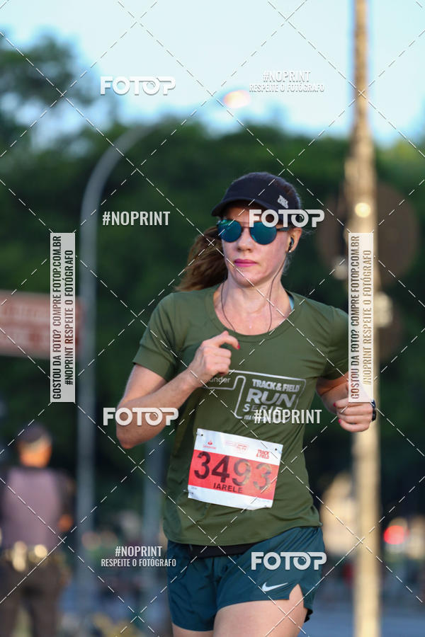 Buy your photos of the eventSANTANDER TRACK&FIELD RUN SERIES VILA NOVA CONCEIO - OBELISCO - Equipe ASI on Fotop