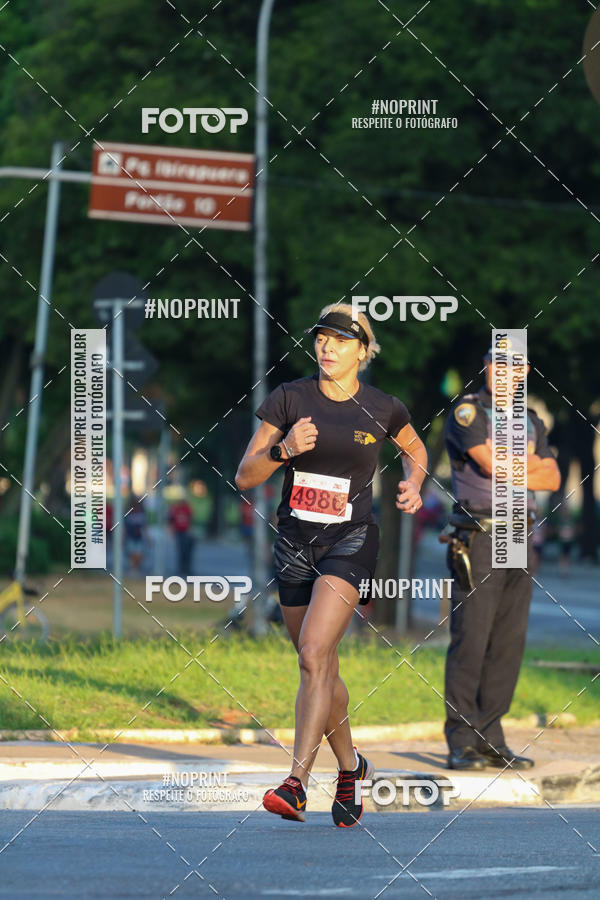 Buy your photos of the eventSANTANDER TRACK&FIELD RUN SERIES VILA NOVA CONCEIO - OBELISCO - Equipe ASI on Fotop