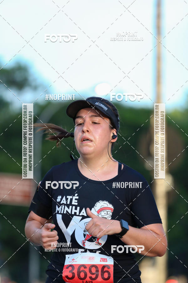 Buy your photos of the eventSANTANDER TRACK&FIELD RUN SERIES VILA NOVA CONCEIO - OBELISCO - Equipe ASI on Fotop
