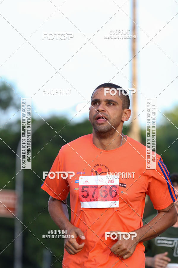 Buy your photos of the eventSANTANDER TRACK&FIELD RUN SERIES VILA NOVA CONCEIO - OBELISCO - Equipe ASI on Fotop