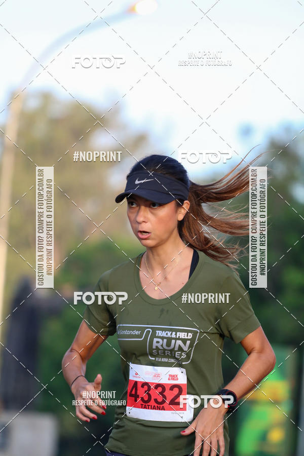 Buy your photos of the eventSANTANDER TRACK&FIELD RUN SERIES VILA NOVA CONCEIO - OBELISCO - Equipe ASI on Fotop