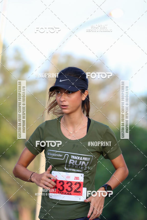 Buy your photos of the eventSANTANDER TRACK&FIELD RUN SERIES VILA NOVA CONCEIO - OBELISCO - Equipe ASI on Fotop