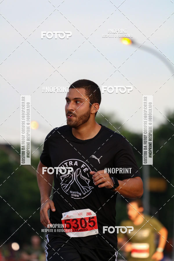 Buy your photos of the eventSANTANDER TRACK&FIELD RUN SERIES VILA NOVA CONCEIO - OBELISCO - Equipe ASI on Fotop