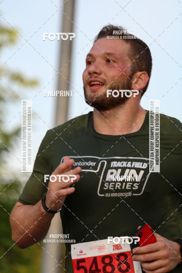 Buy your photos of the eventSANTANDER TRACK&FIELD RUN SERIES VILA NOVA CONCEIO - OBELISCO - Equipe ASI on Fotop