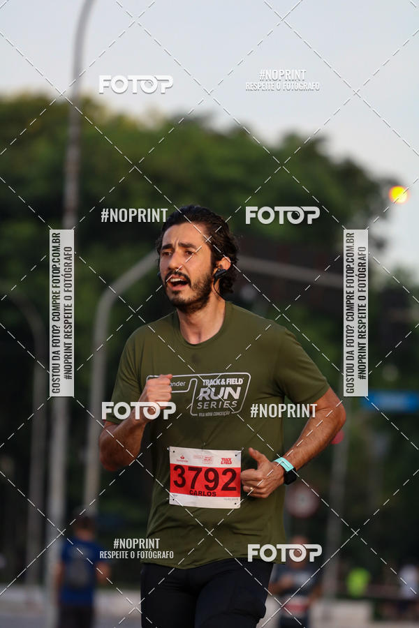 Buy your photos of the eventSANTANDER TRACK&FIELD RUN SERIES VILA NOVA CONCEIO - OBELISCO - Equipe ASI on Fotop