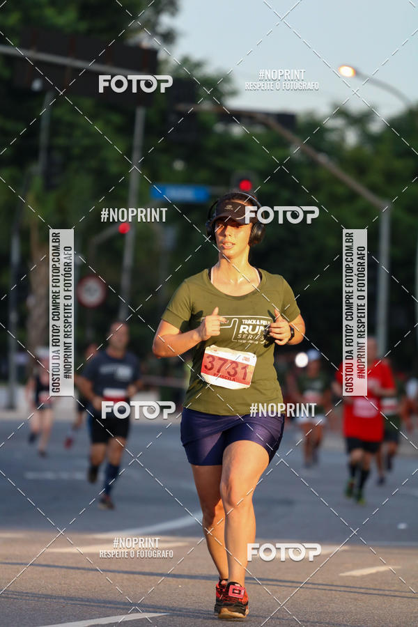 Buy your photos of the eventSANTANDER TRACK&FIELD RUN SERIES VILA NOVA CONCEIO - OBELISCO - Equipe ASI on Fotop