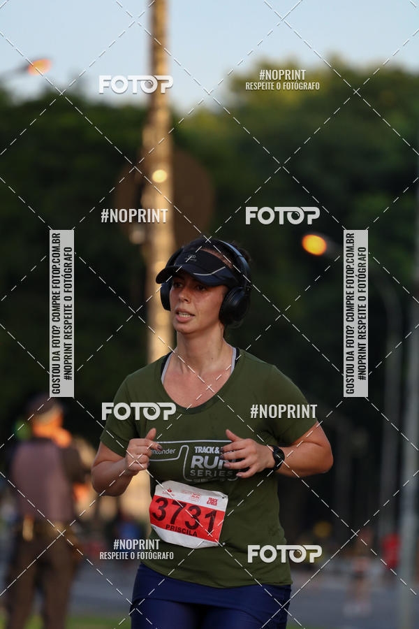 Buy your photos of the eventSANTANDER TRACK&FIELD RUN SERIES VILA NOVA CONCEIO - OBELISCO - Equipe ASI on Fotop