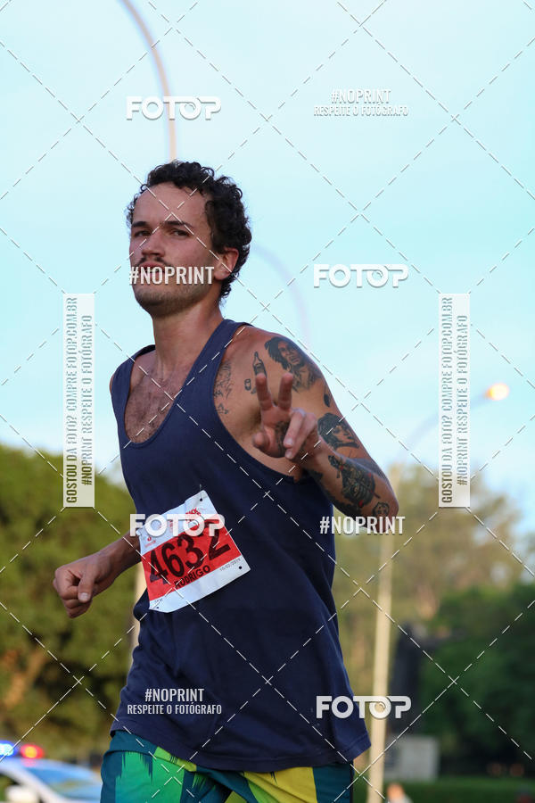 Buy your photos of the eventSANTANDER TRACK&FIELD RUN SERIES VILA NOVA CONCEIO - OBELISCO - Equipe ASI on Fotop