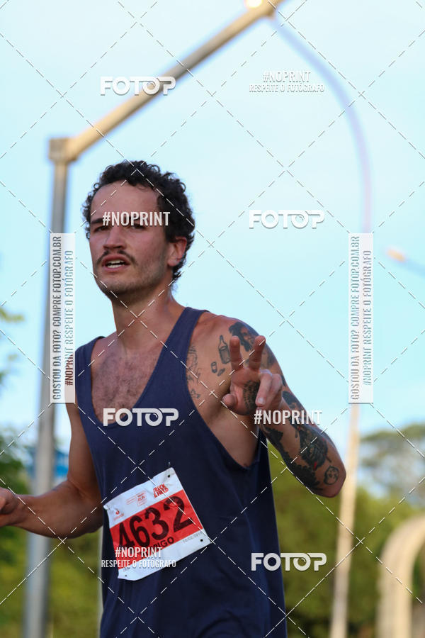 Buy your photos of the eventSANTANDER TRACK&FIELD RUN SERIES VILA NOVA CONCEIO - OBELISCO - Equipe ASI on Fotop