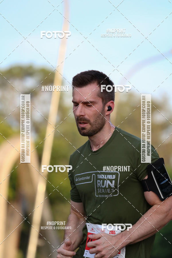 Buy your photos of the eventSANTANDER TRACK&FIELD RUN SERIES VILA NOVA CONCEIO - OBELISCO - Equipe ASI on Fotop