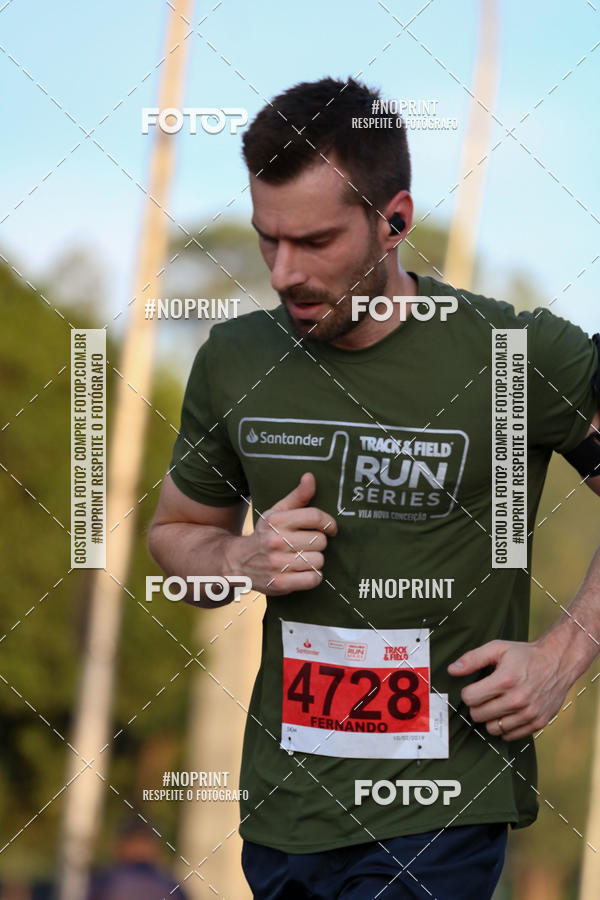 Buy your photos of the eventSANTANDER TRACK&FIELD RUN SERIES VILA NOVA CONCEIO - OBELISCO - Equipe ASI on Fotop