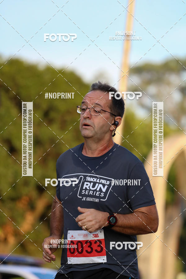 Buy your photos of the eventSANTANDER TRACK&FIELD RUN SERIES VILA NOVA CONCEIO - OBELISCO - Equipe ASI on Fotop