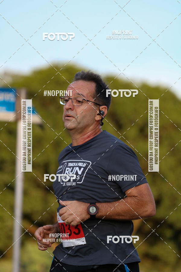 Buy your photos of the eventSANTANDER TRACK&FIELD RUN SERIES VILA NOVA CONCEIO - OBELISCO - Equipe ASI on Fotop