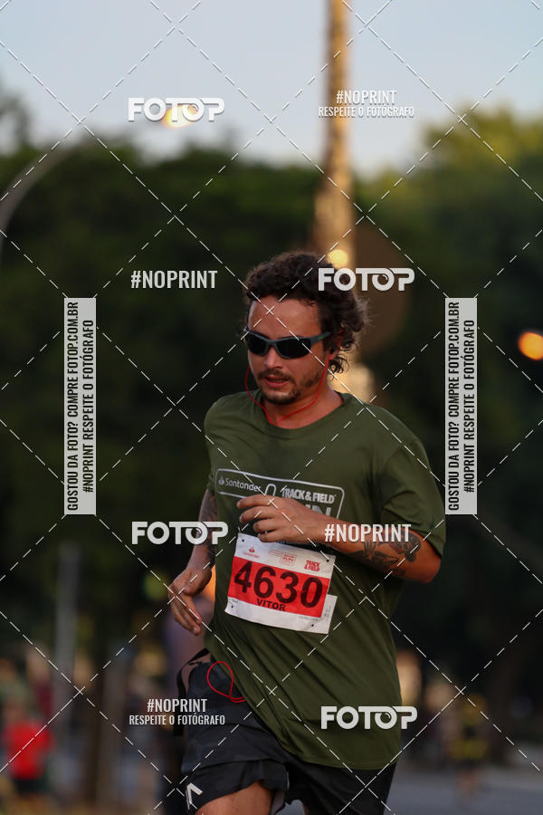 Buy your photos of the eventSANTANDER TRACK&FIELD RUN SERIES VILA NOVA CONCEIO - OBELISCO - Equipe ASI on Fotop