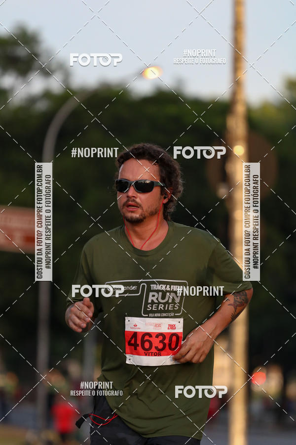 Buy your photos of the eventSANTANDER TRACK&FIELD RUN SERIES VILA NOVA CONCEIO - OBELISCO - Equipe ASI on Fotop