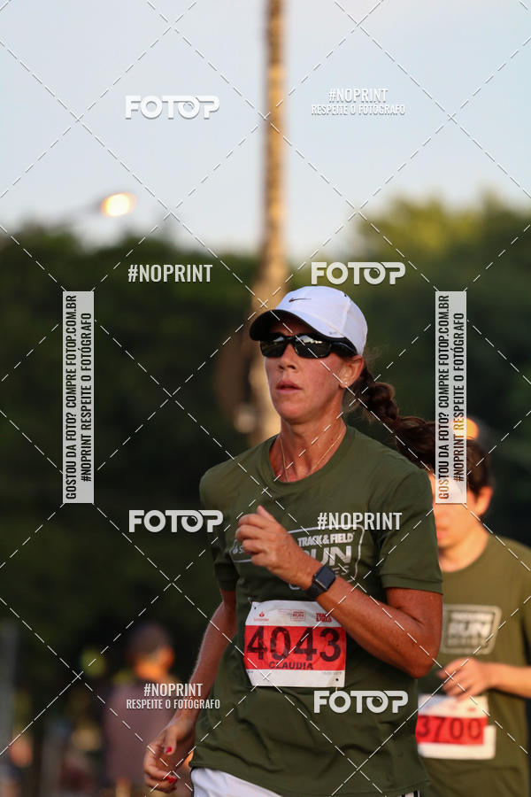 Buy your photos of the eventSANTANDER TRACK&FIELD RUN SERIES VILA NOVA CONCEIO - OBELISCO - Equipe ASI on Fotop
