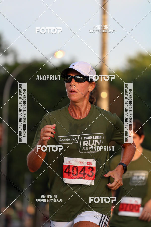 Buy your photos of the eventSANTANDER TRACK&FIELD RUN SERIES VILA NOVA CONCEIO - OBELISCO - Equipe ASI on Fotop