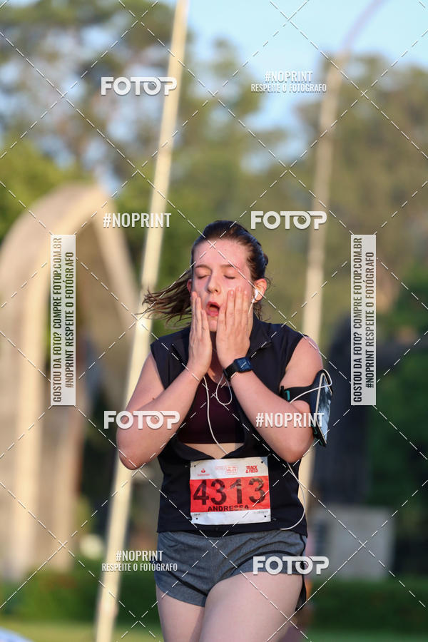 Buy your photos of the eventSANTANDER TRACK&FIELD RUN SERIES VILA NOVA CONCEIO - OBELISCO - Equipe ASI on Fotop
